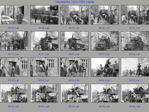 Caravella80_index_019